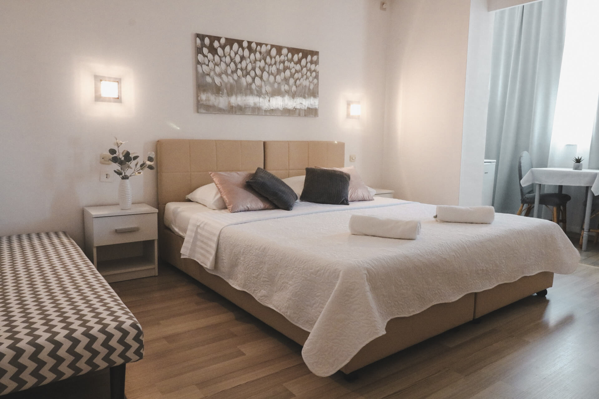 2021/05/Ljetovanje-Vodice-hotel (3).jpeg